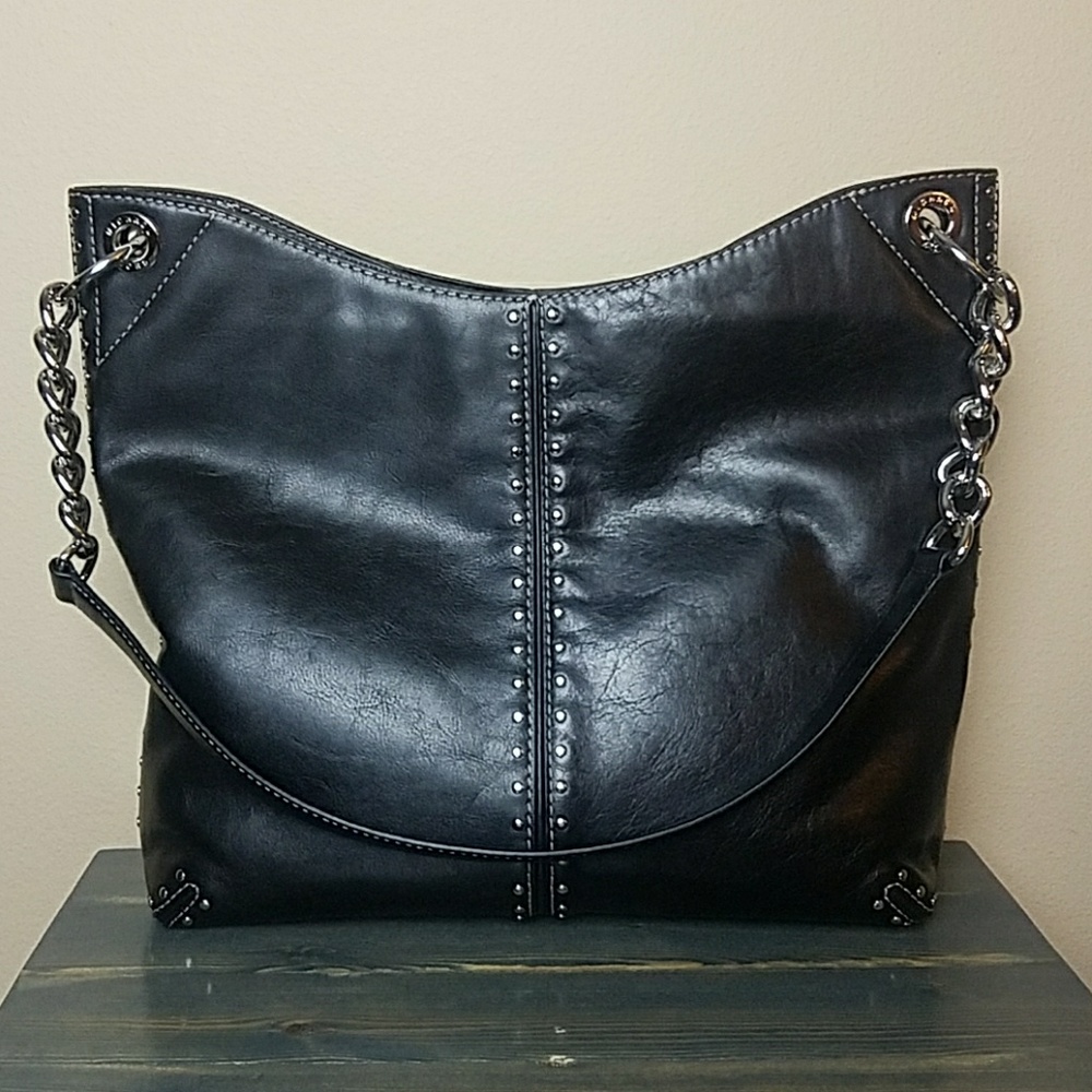 Michael Kors Astor bag